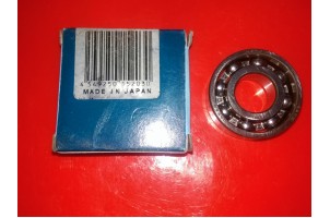 Мотор Січ 470/475 Підшипник колінвала Koyo 202 бензопила 